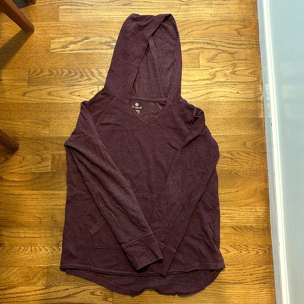 SO The Lounge Life Shirt